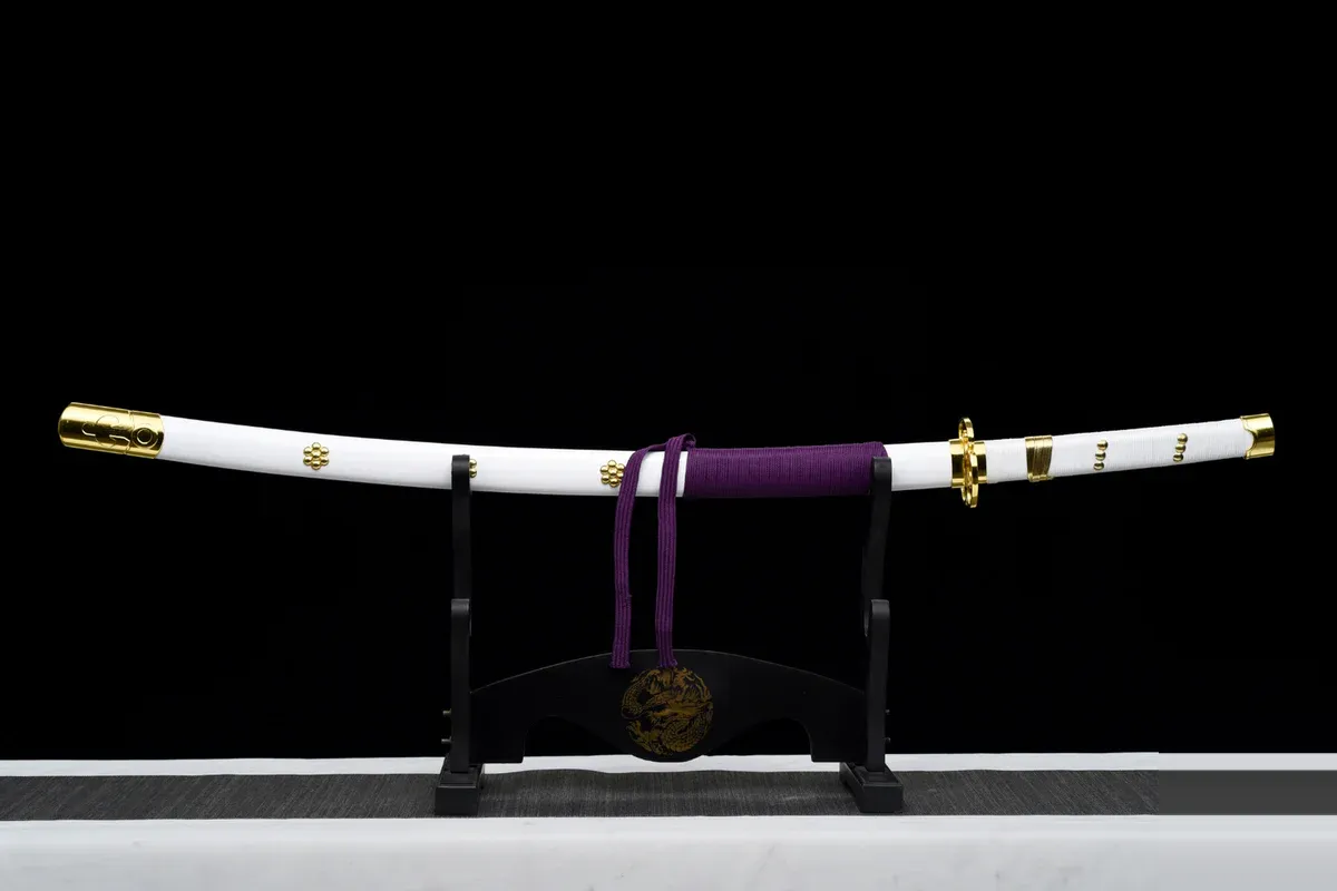 Katana Ame no Habakiri