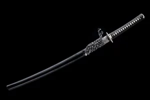 Katana Densetsu 伝説