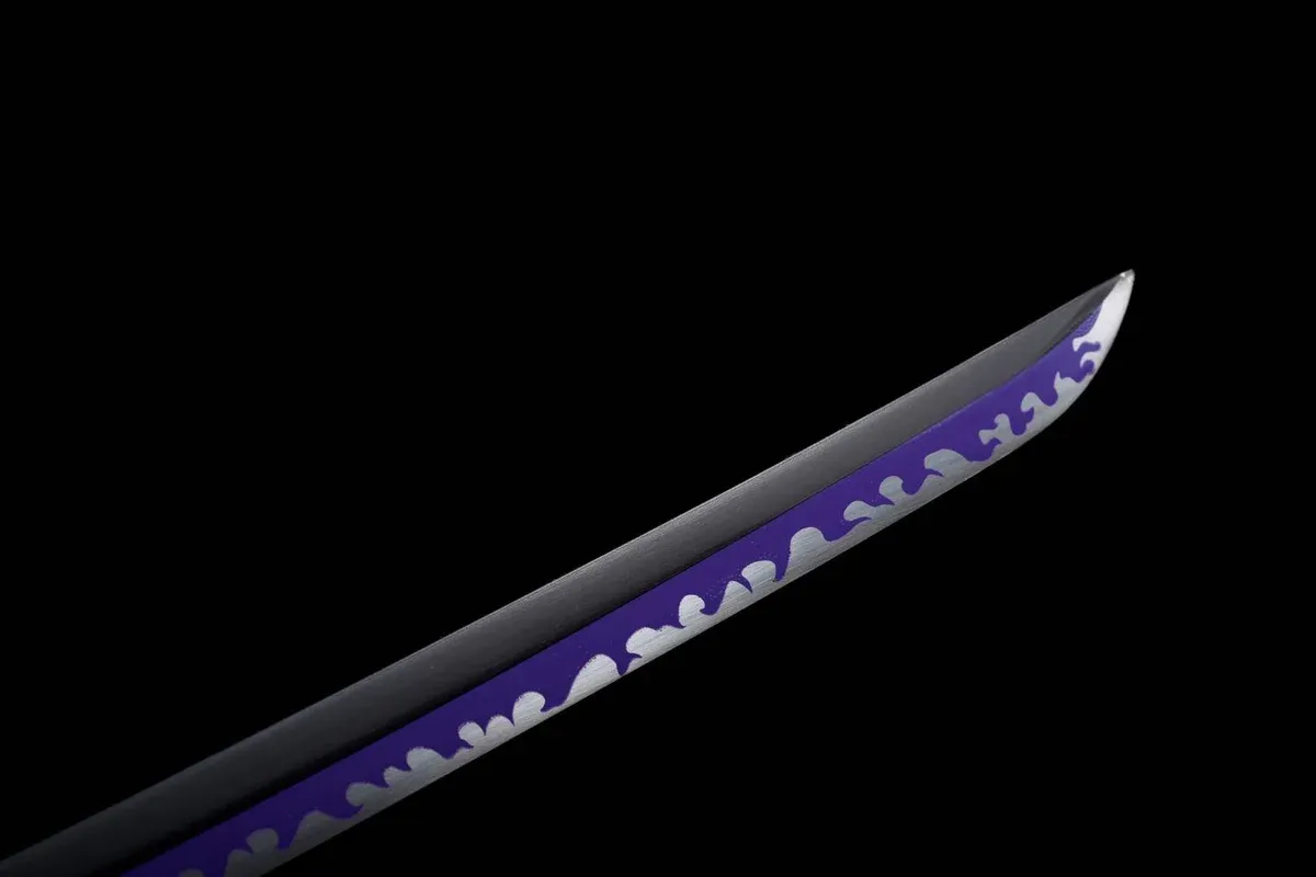 Katana Enma - immagine 10