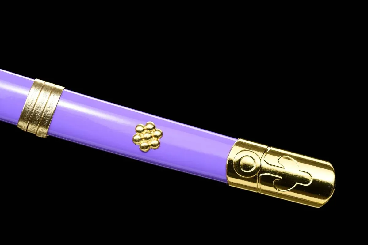 Katana Enma - immagine 8