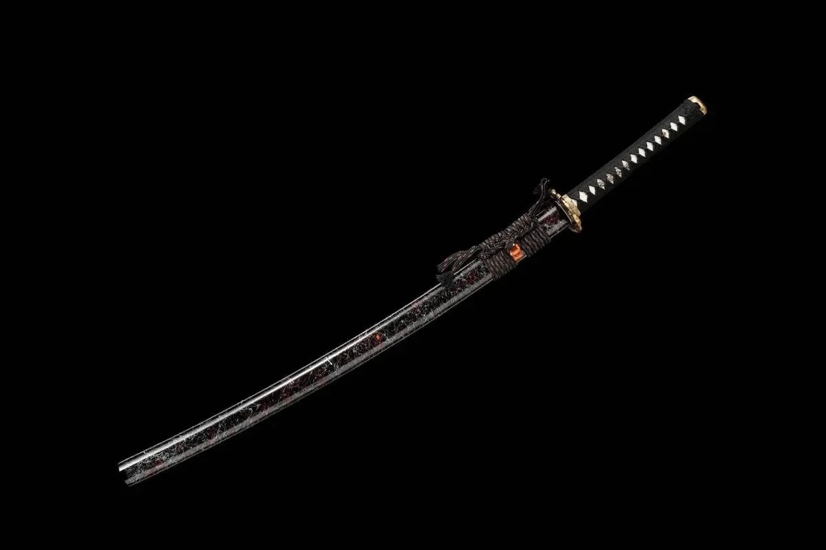 Katana Gaiyo 概要
