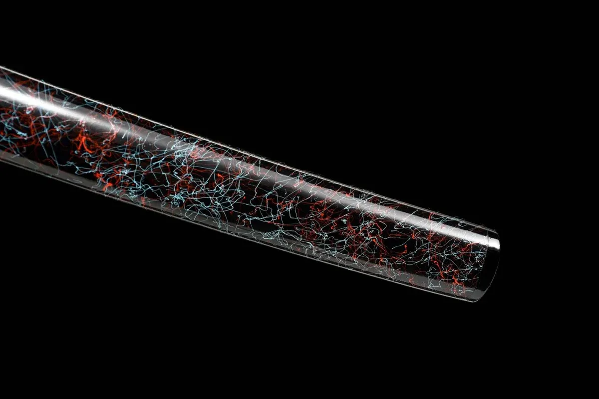 Katana Gaiyo 概要 - immagine 8
