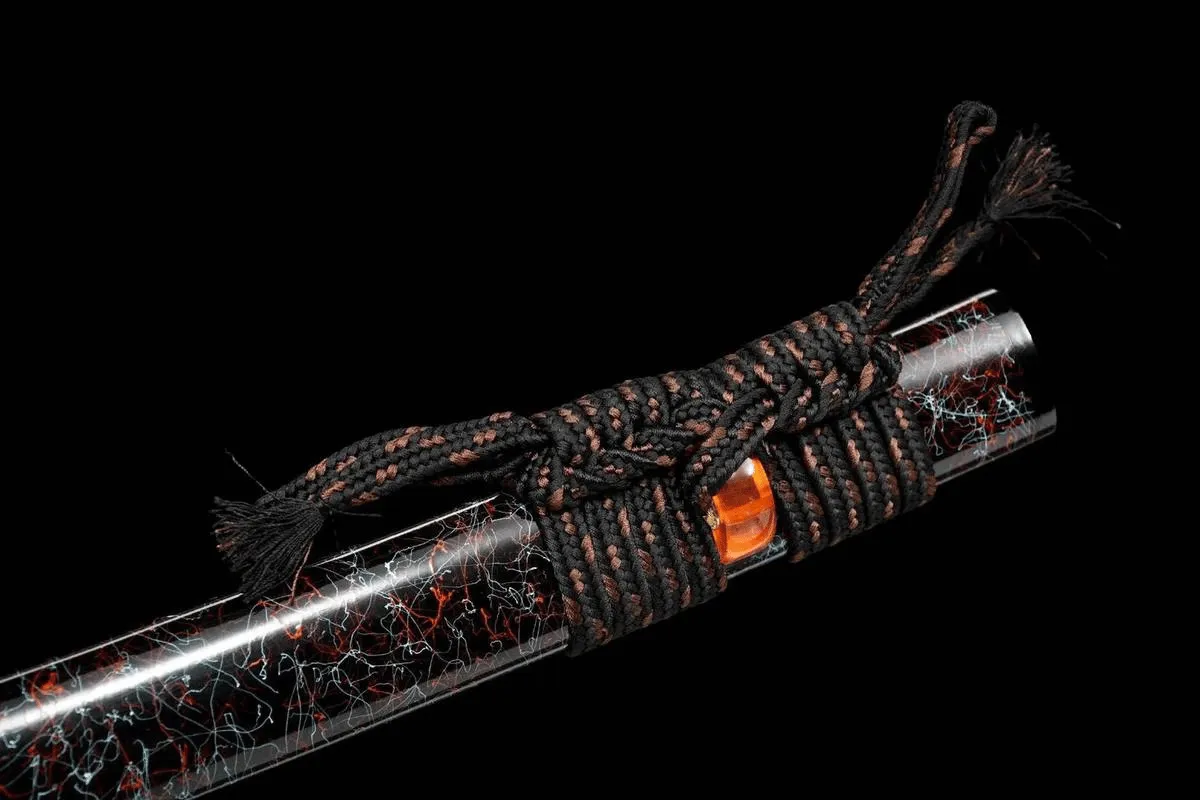 Katana Gaiyo 概要 - immagine 9