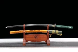 Katana Geisha ่ธ่