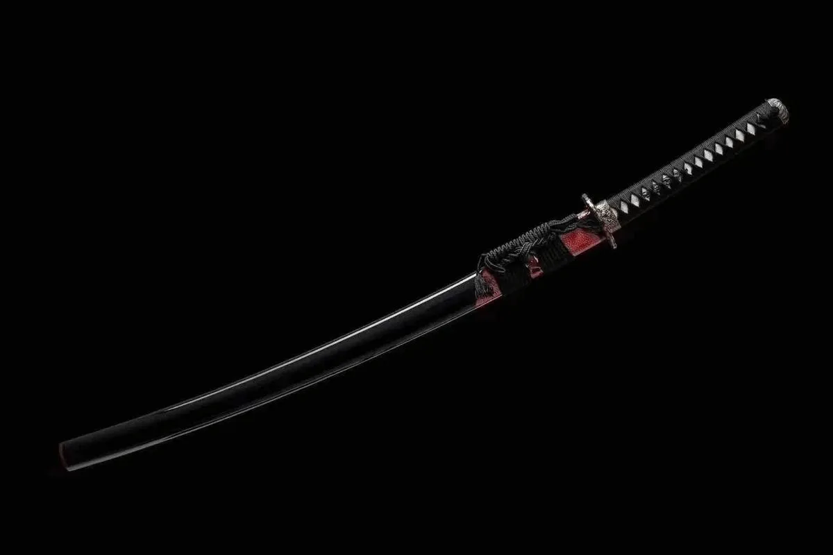 Katana Gin ้