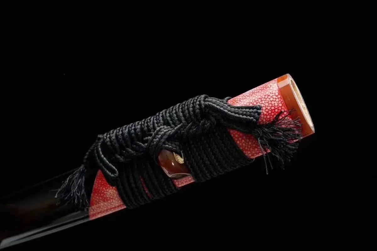 Katana Gin ้ - immagine 3