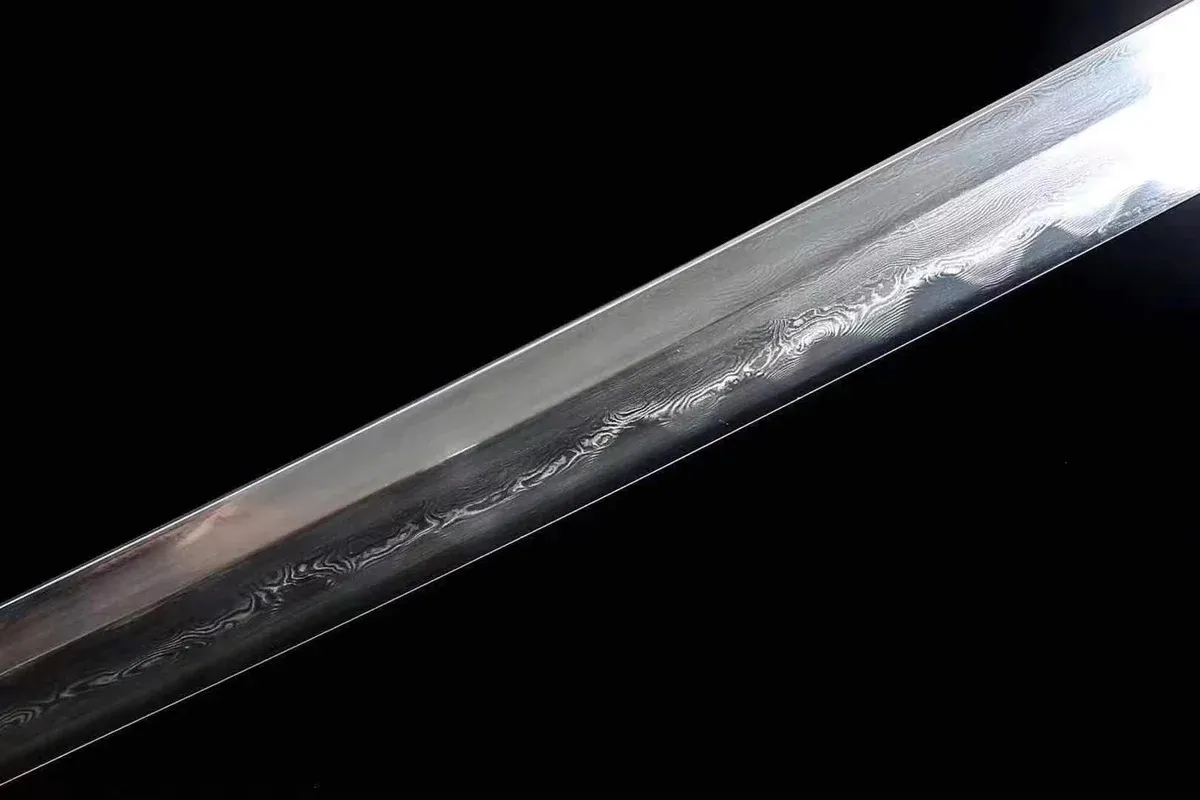 Katana Gin ้ - immagine 7