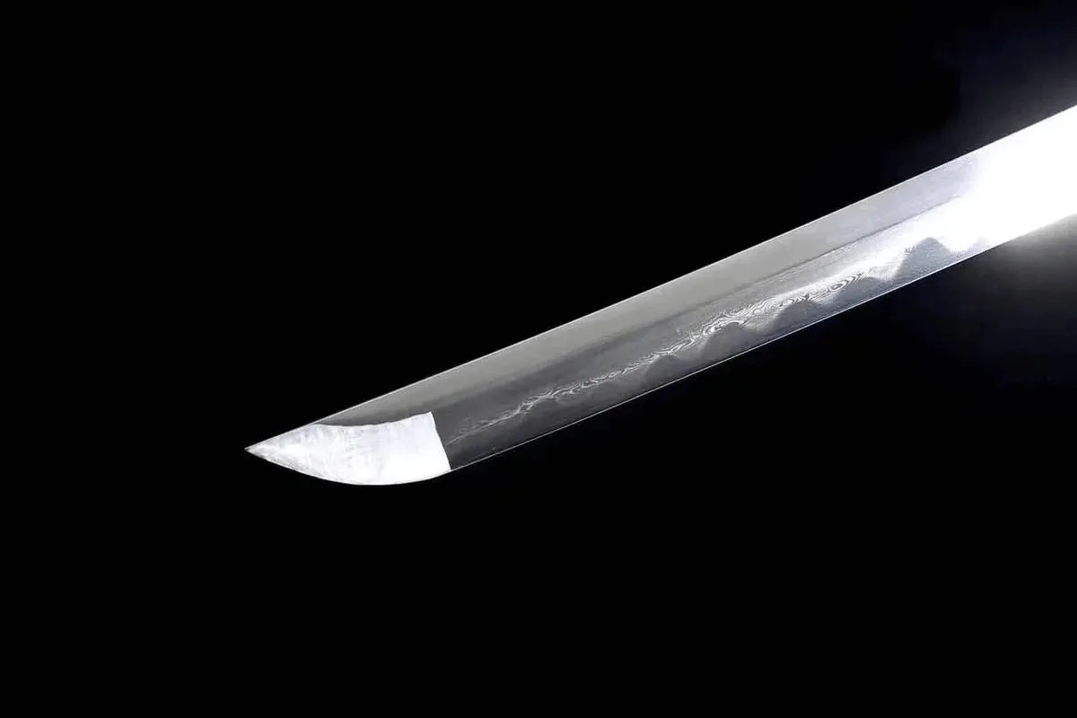 Katana Gin ้ - immagine 8
