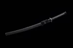 Katana Ginga 銀河