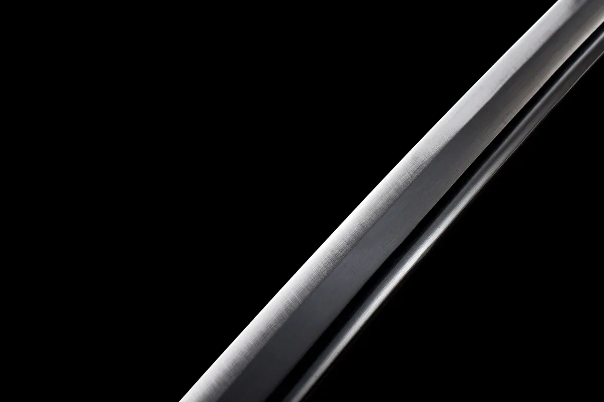 Katana Giyu Tomioka - immagine 8