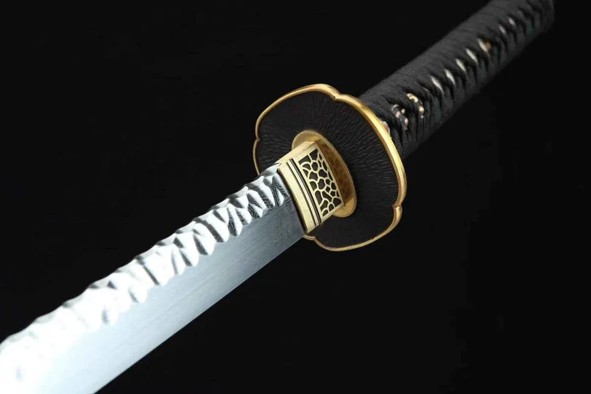 Katana Hana 花 - immagine 5