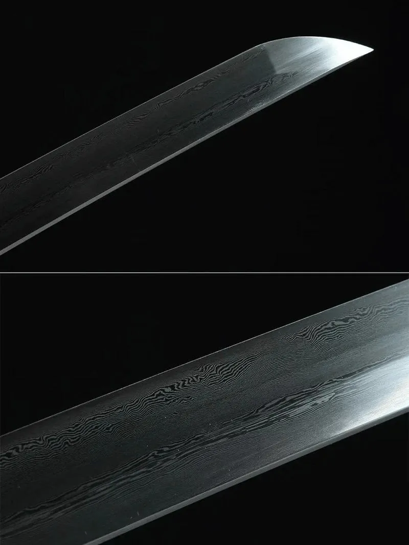 Katana Igen 威厳 - immagine 10