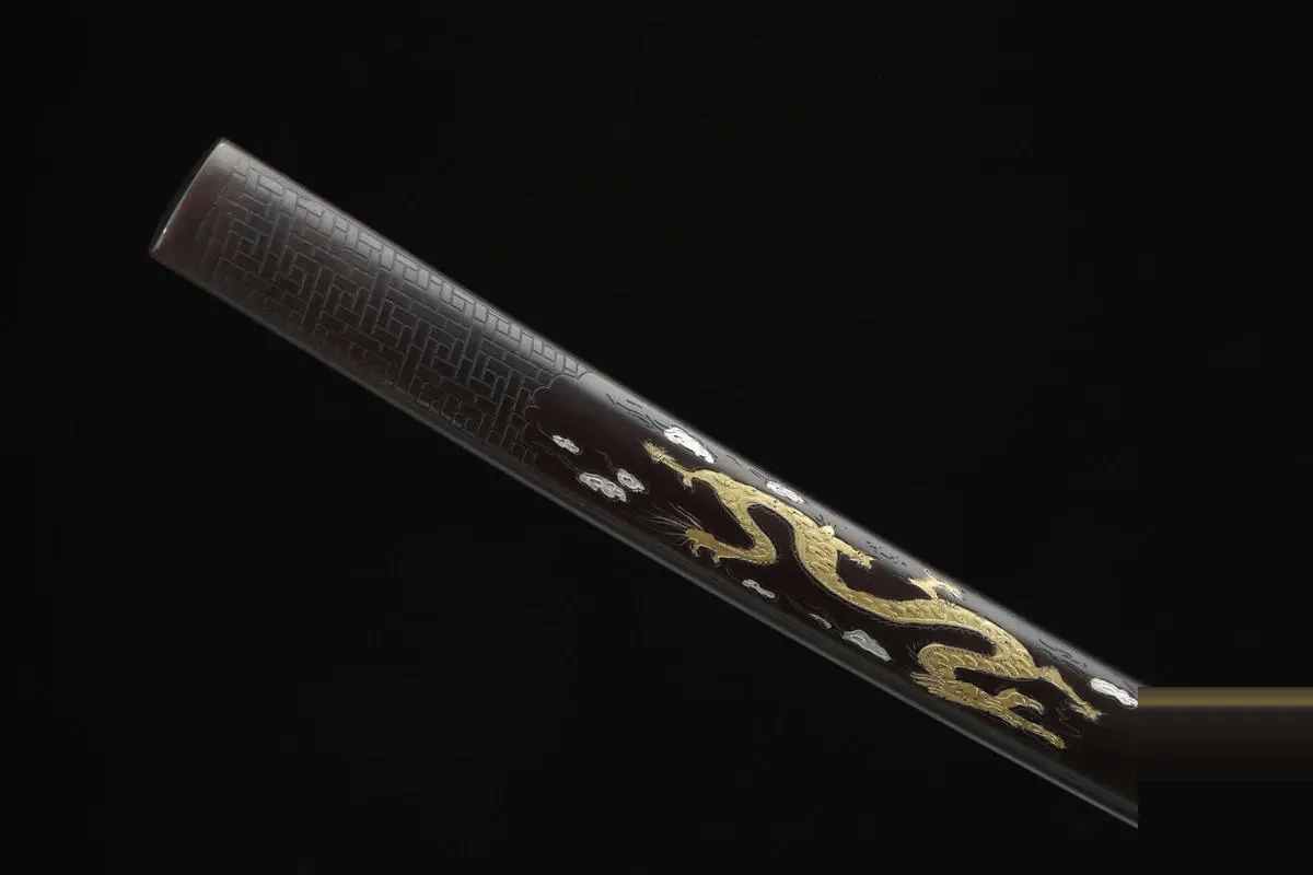 Katana Igen 威厳 - immagine 4