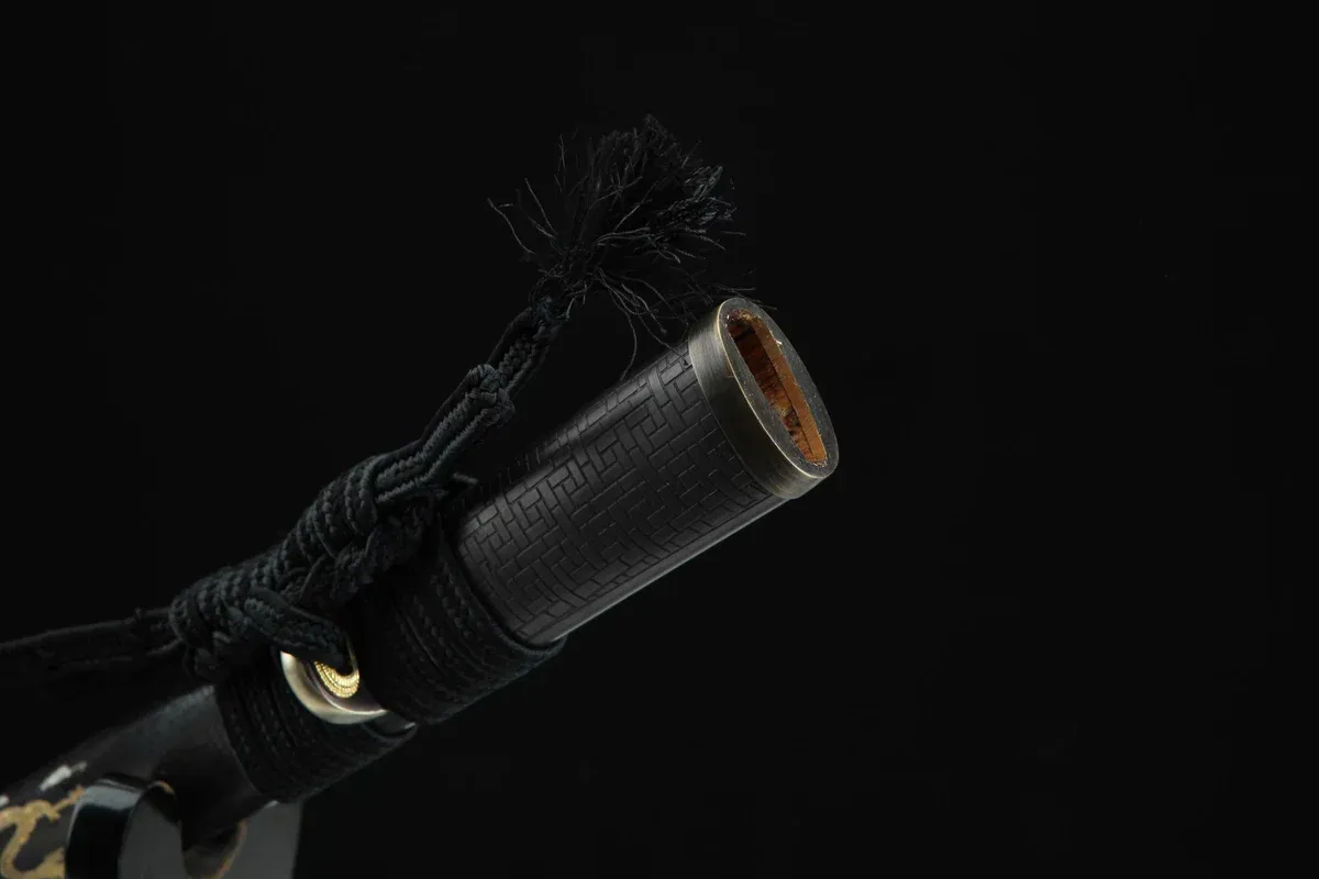 Katana Igen 威厳 - immagine 7