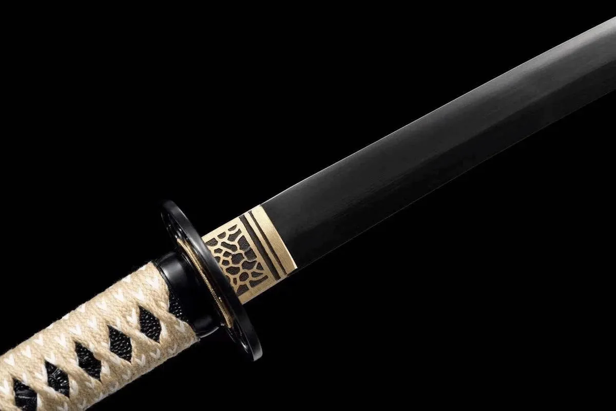 Katana Jin 寺院 - immagine 4