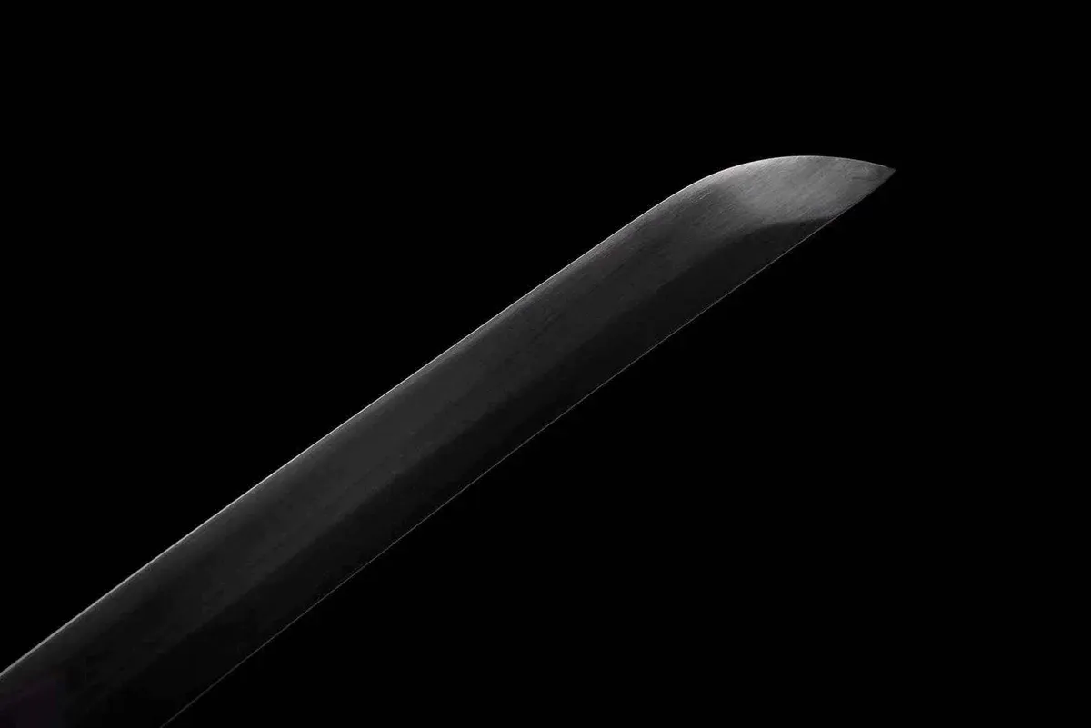 Katana Jin 寺院 - immagine 5
