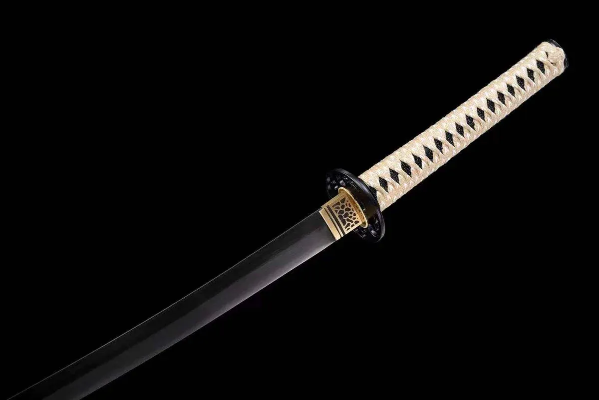 Katana Jin 寺院 - immagine 6