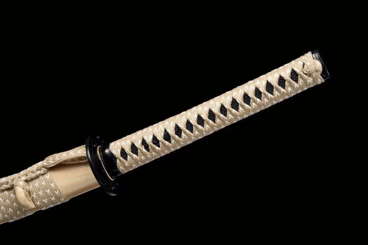 Katana Jin 寺院 - immagine 8