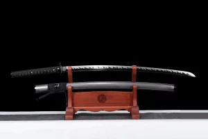 Katana Kage ๅฝฑ