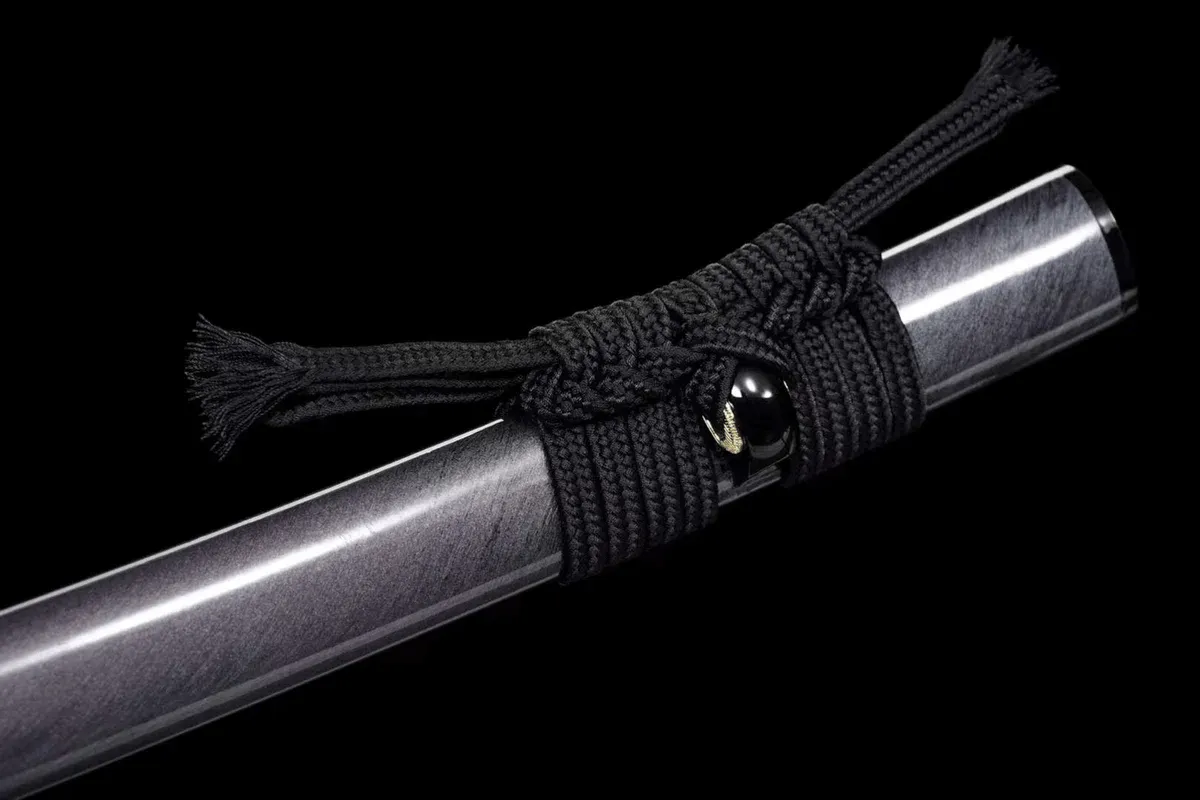 Katana Kage 影 - immagine 8