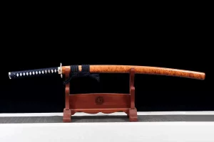 Katana Kasei ็ซๆ