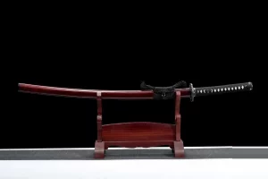 Katana Ketsueki ่กๆถฒ