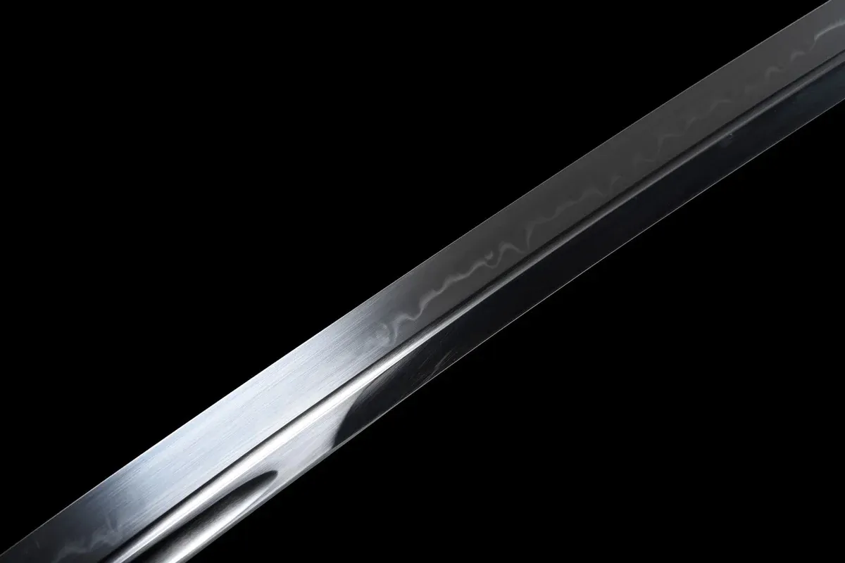 Katana Ketsueki 血液 - immagine 11