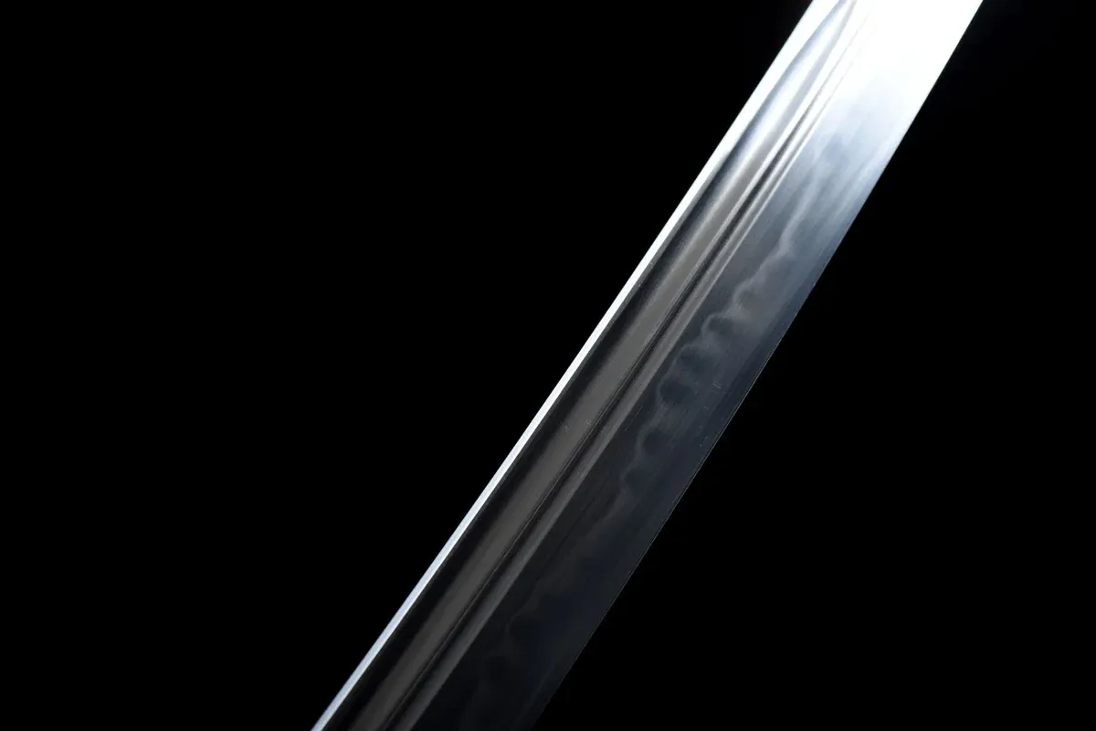 Katana Ketsueki 血液 - immagine 12