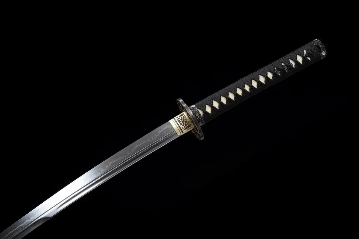 Katana Ketsueki 血液 - immagine 4