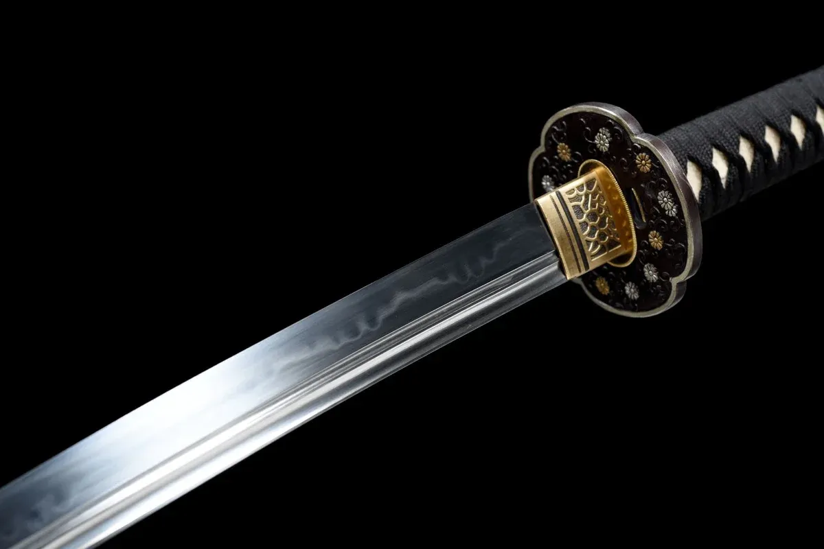 Katana Ketsueki 血液 - immagine 6