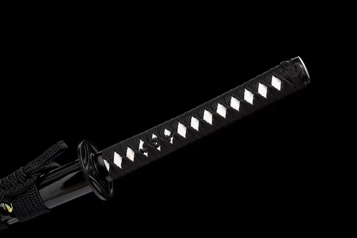 Katana Koi 濃い - immagine 7