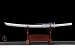 Katana Koori 氷
