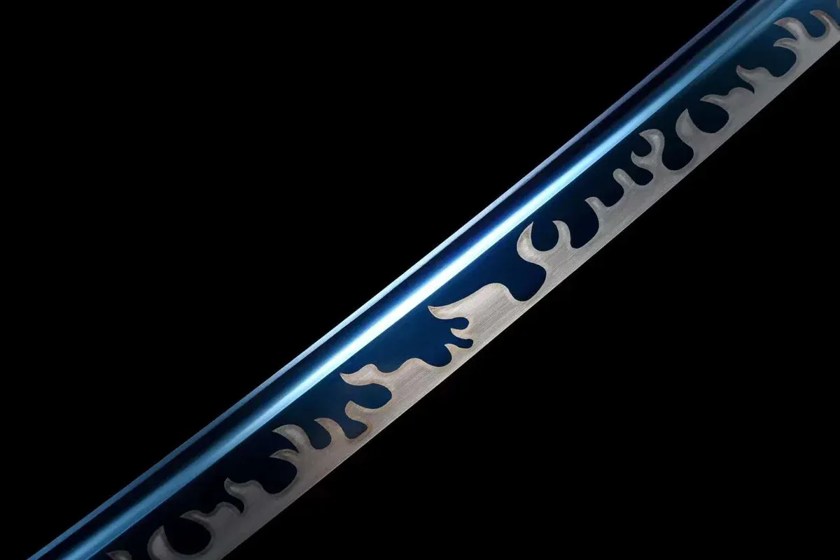 Katana Koori 氷 - immagine 3