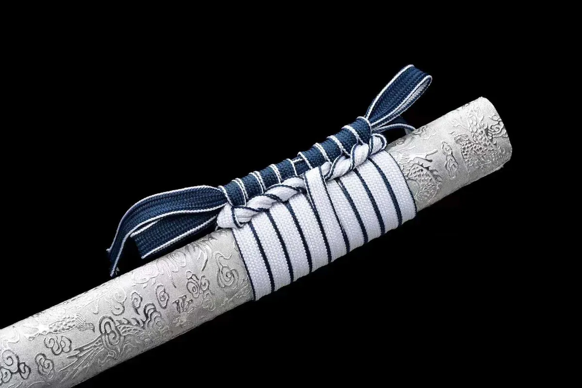 Katana Koori 氷 - immagine 7