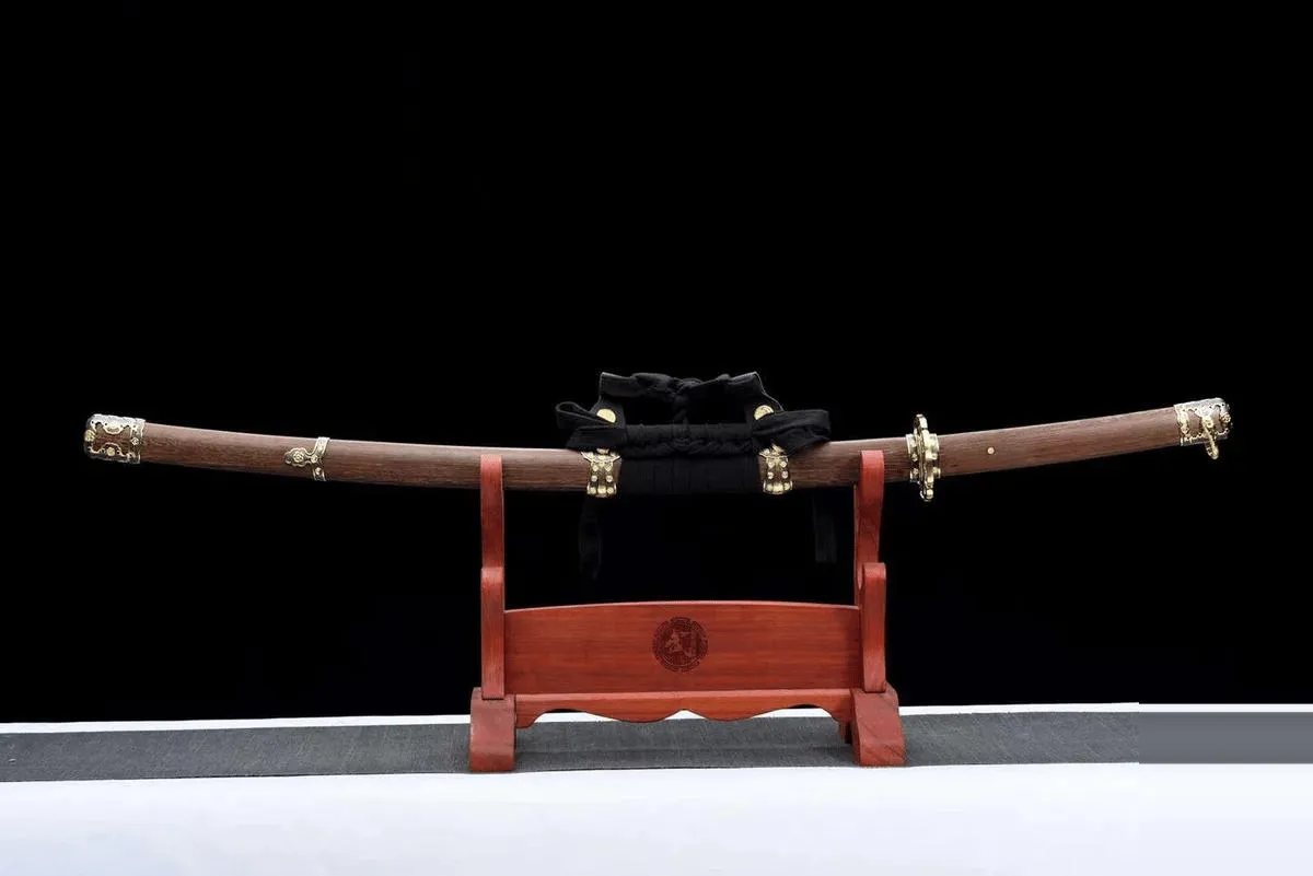 Katana Kouji 王子