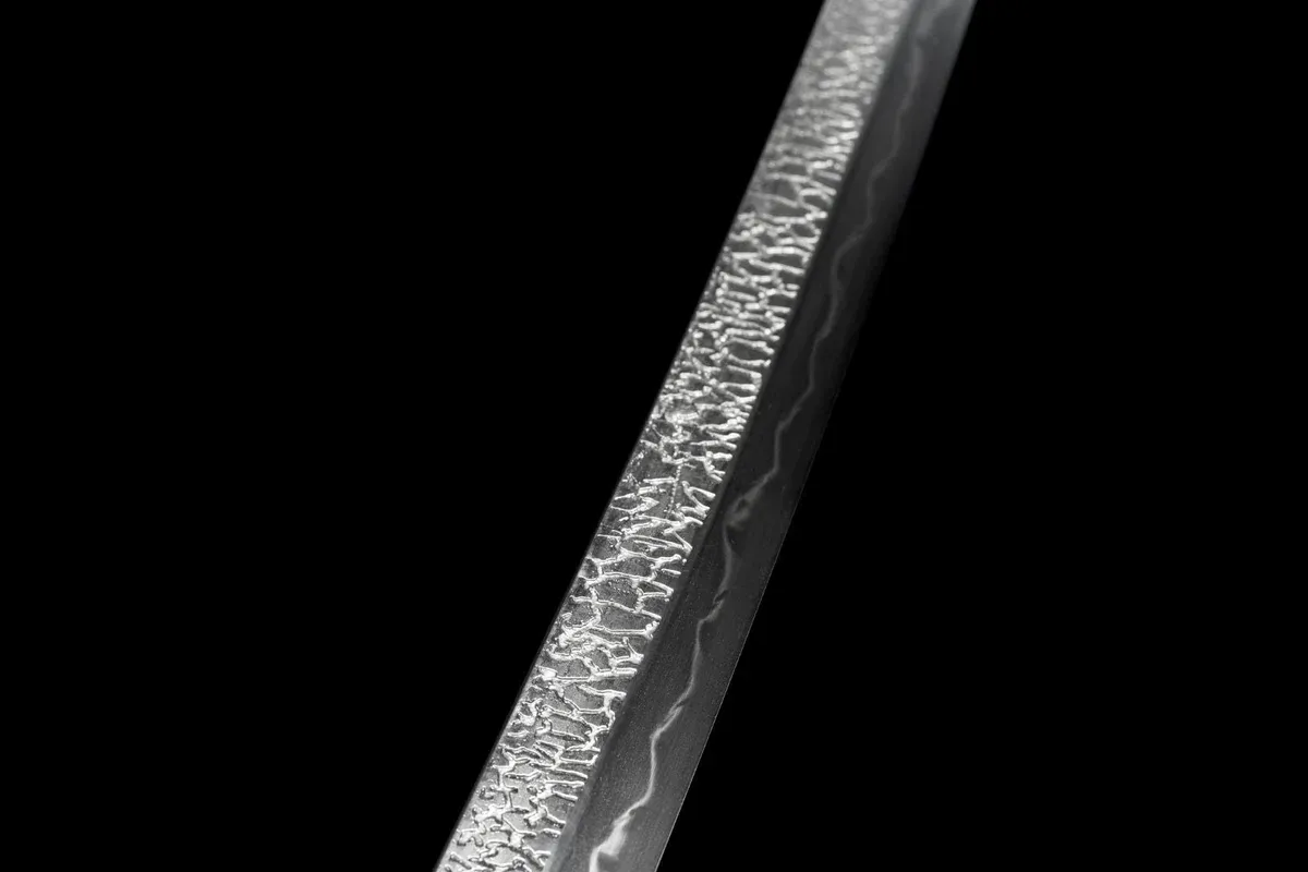 Katana Moonveil Elden Ring - immagine 12