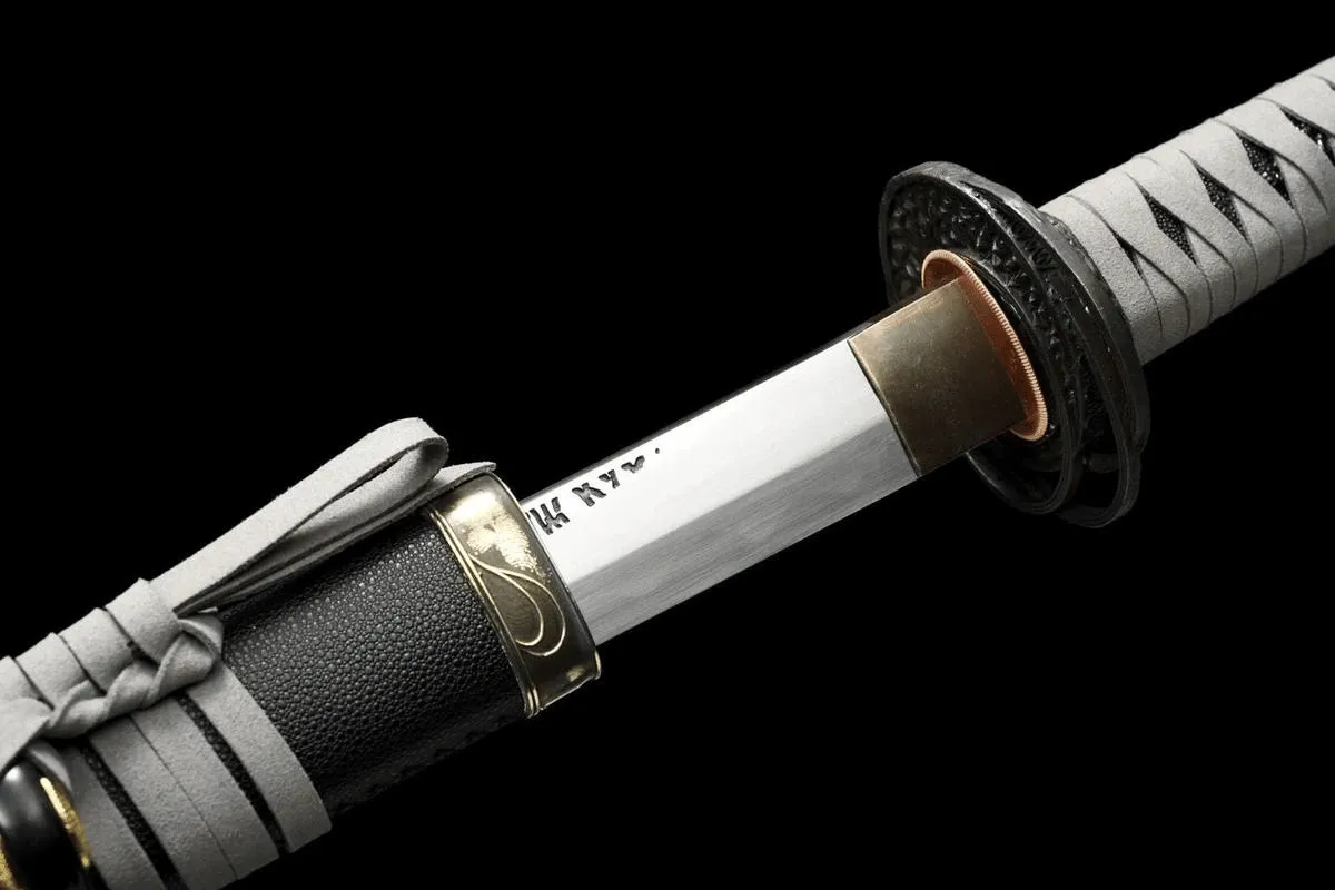 Katana Moonveil Elden Ring - immagine 19