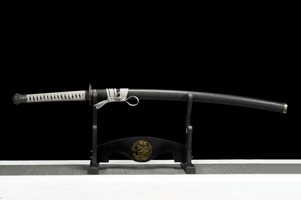 Katana Moonveil Elden Ring - immagine 4