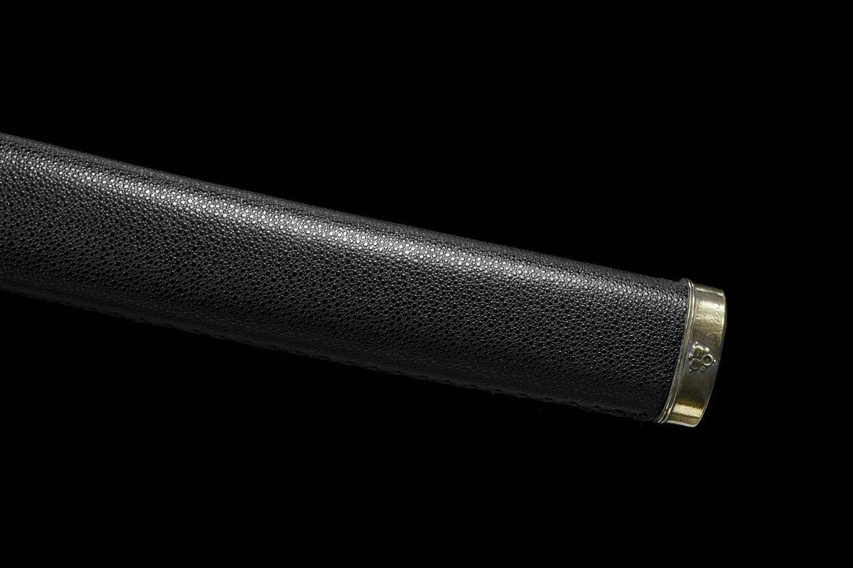 Katana Moonveil Elden Ring - immagine 7