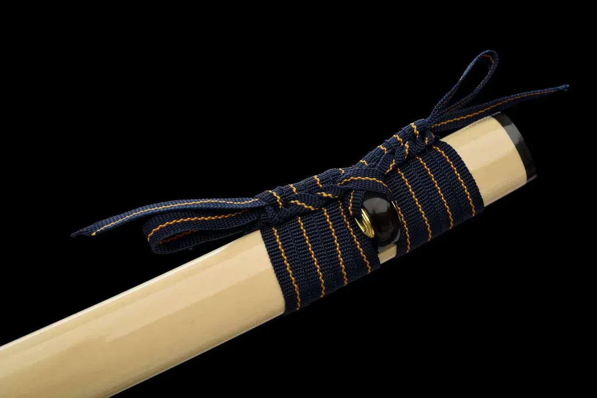 Katana Musashi 武蔵 - immagine 7