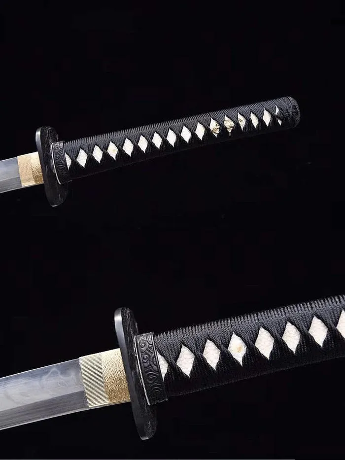 Katana Nihon 日本 - immagine 4