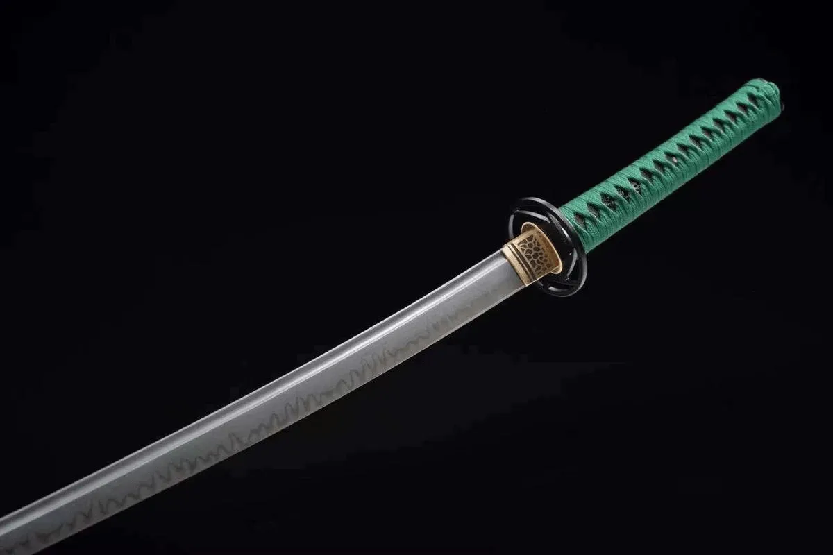 Katana Nozomu 望む - immagine 4