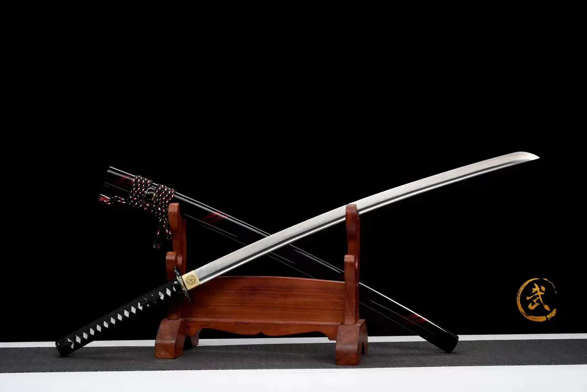 Katana Oni 鬼 - immagine 2