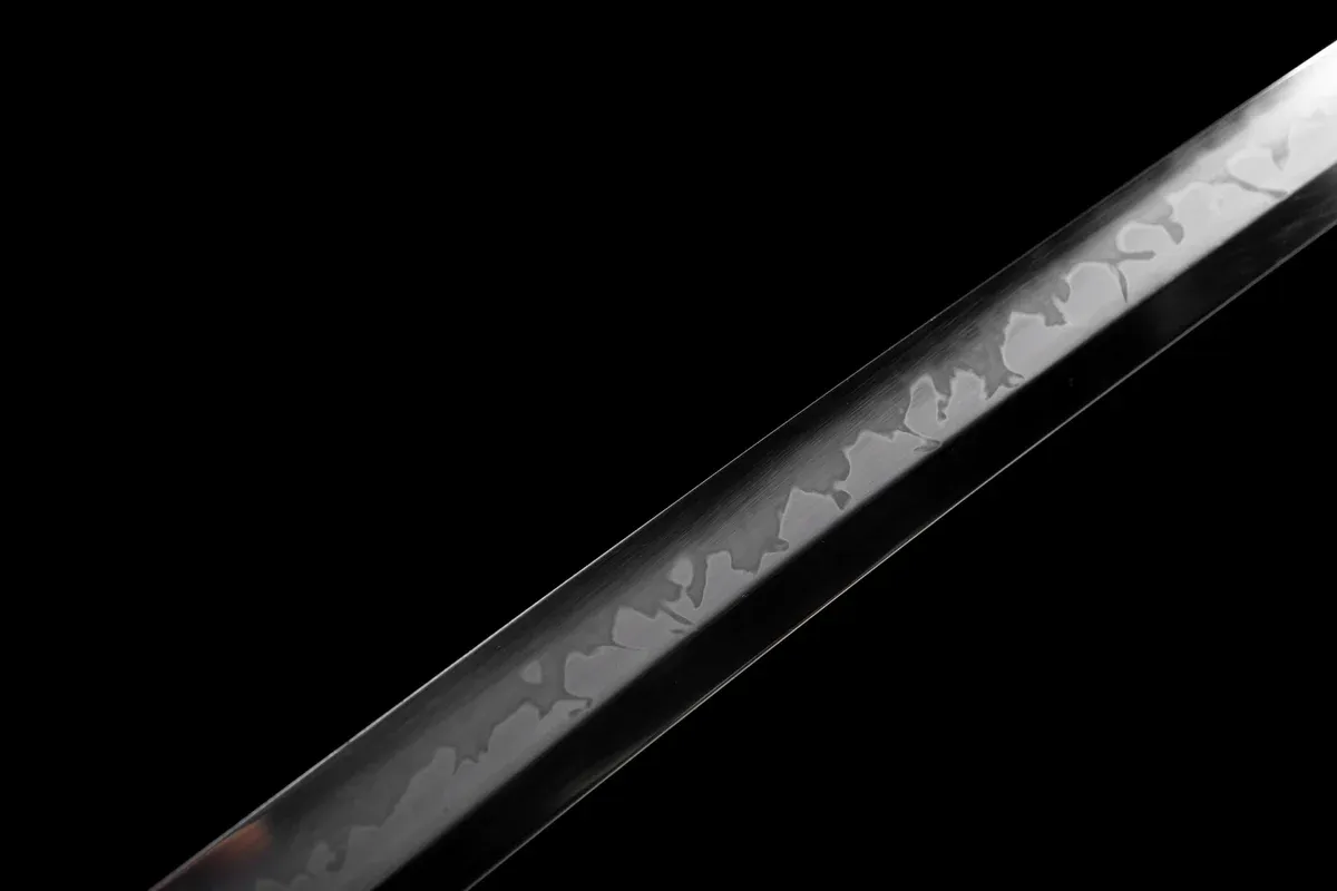 Katana Orochi 大蛇 - immagine 5