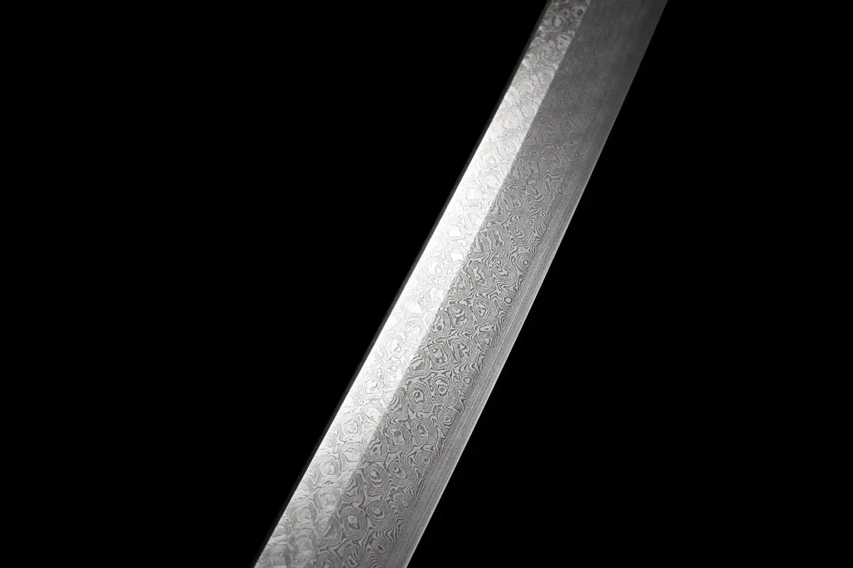 Katana Ozayaka 鮮やか - immagine 11