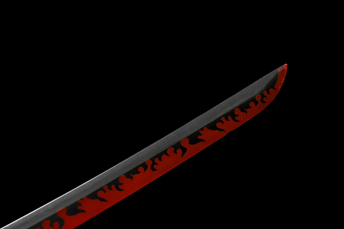 Katana Rengoku - immagine 10