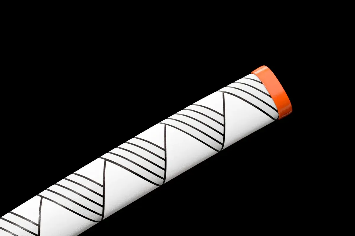 Katana Rengoku - immagine 13