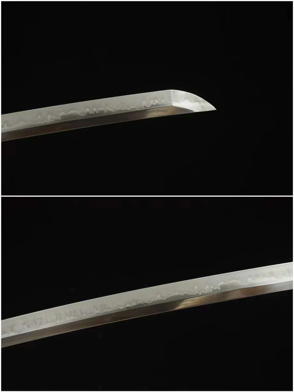Katana Ryuza 竜座 - immagine 2