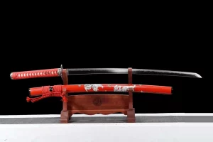 Katana Sabana ใตใใณใ