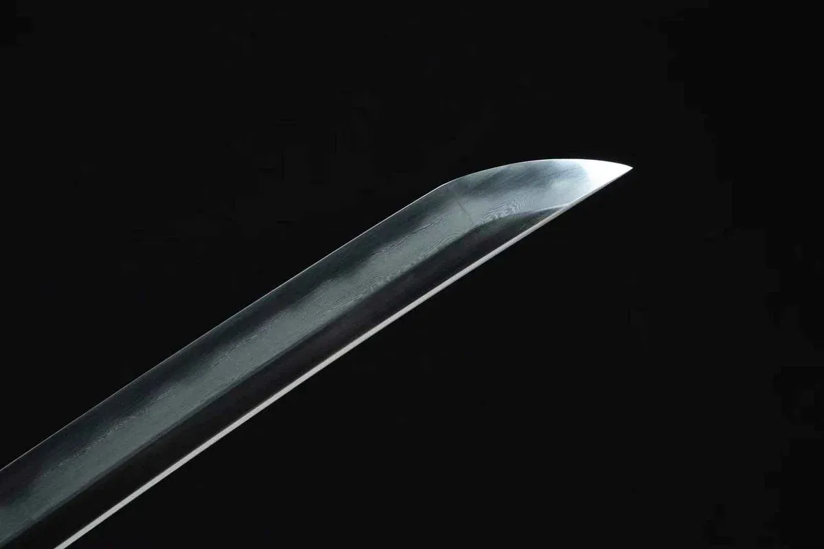 Katana Sakana 魚 - immagine 5